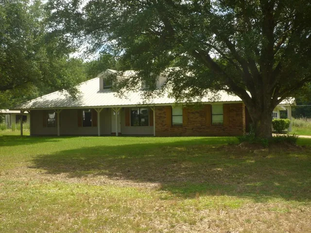 $189,000 | 1002 Lawson Road, Magnolia, MS 39652