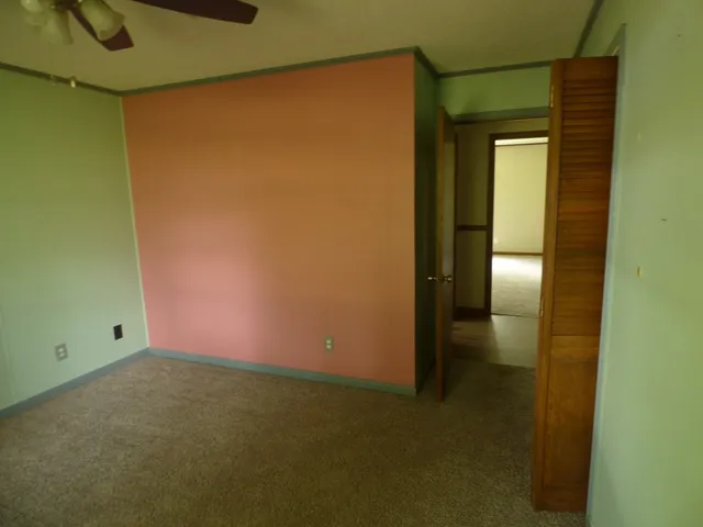 $189,000 | 1002 Lawson Road, Magnolia, MS 39652