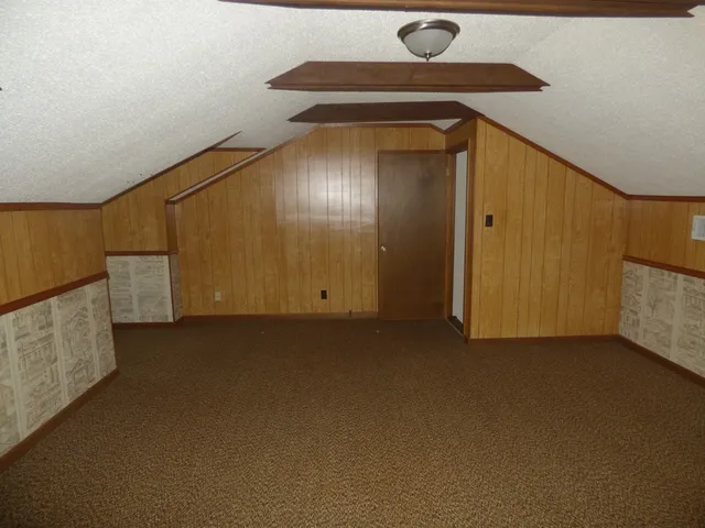 $189,000 | 1002 Lawson Road, Magnolia, MS 39652