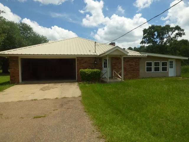 $189,000 | 1002 Lawson Road, Magnolia, MS 39652
