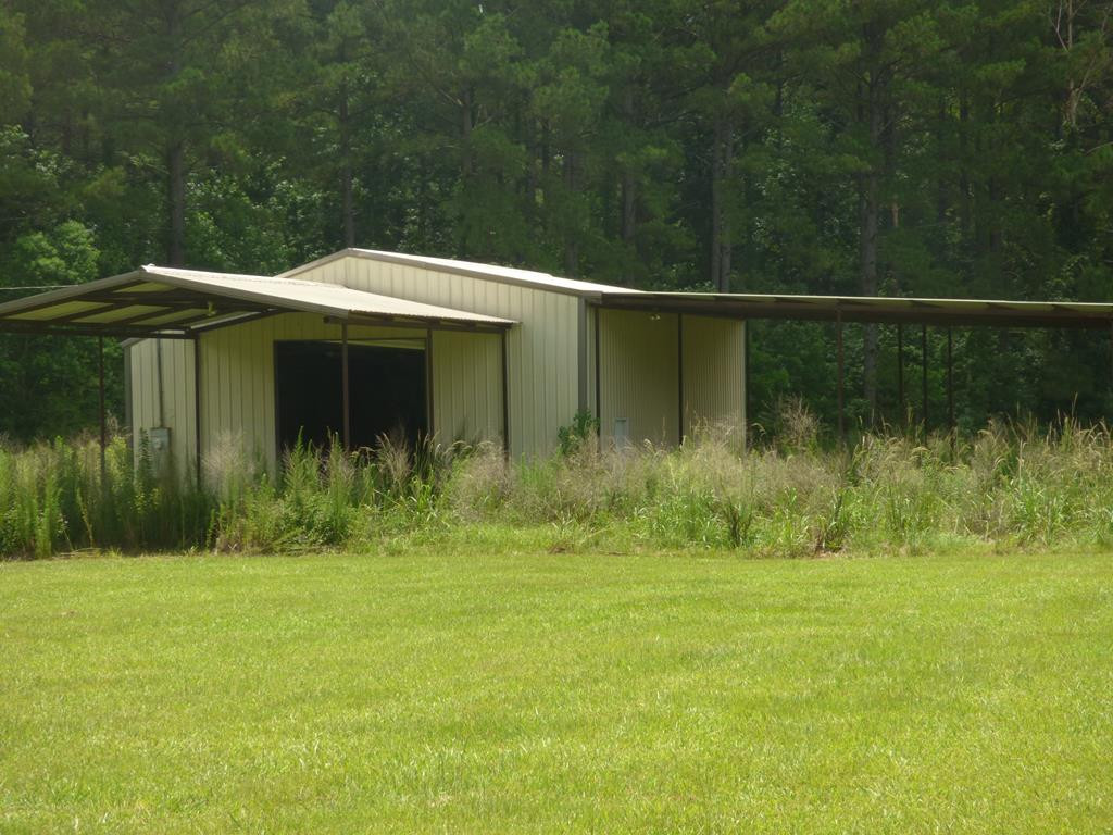 1002 Lawson Road Magnolia, MS 39652 - Photo 17 of 17 Photo 17
