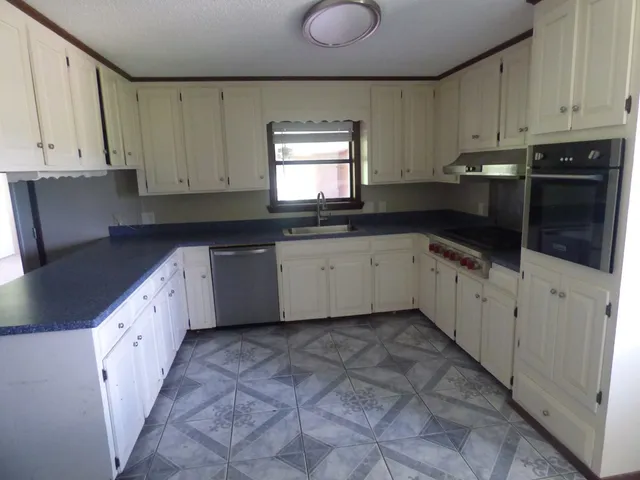 $189,000 | 1002 Lawson Road, Magnolia, MS 39652