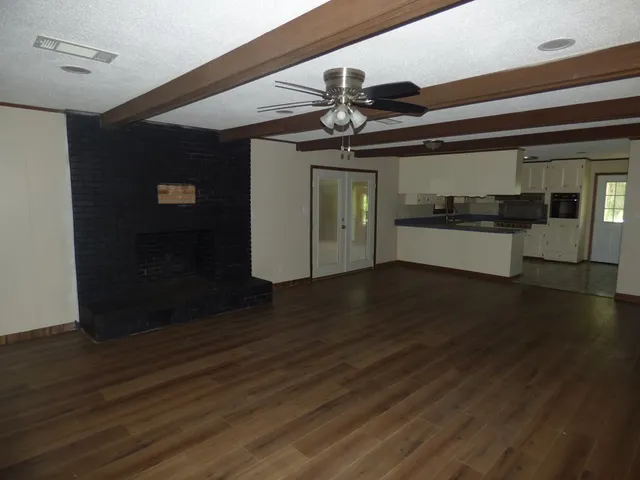 $189,000 | 1002 Lawson Road, Magnolia, MS 39652