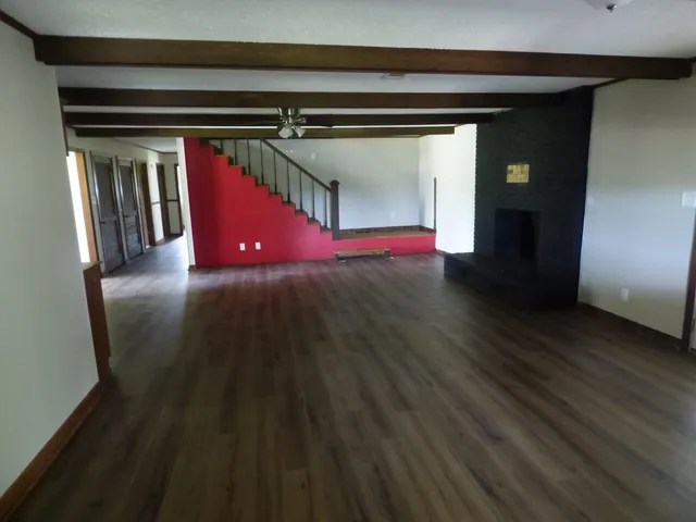 $189,000 | 1002 Lawson Road, Magnolia, MS 39652