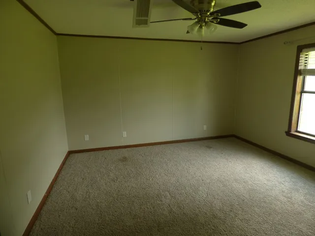 $189,000 | 1002 Lawson Road, Magnolia, MS 39652