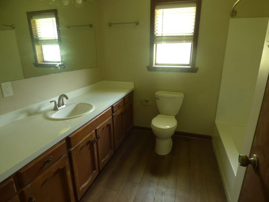 1002 Lawson Road Magnolia, MS 39652 - Photo 9 of 17 Photo 9