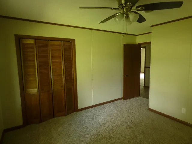 $189,000 | 1002 Lawson Road, Magnolia, MS 39652