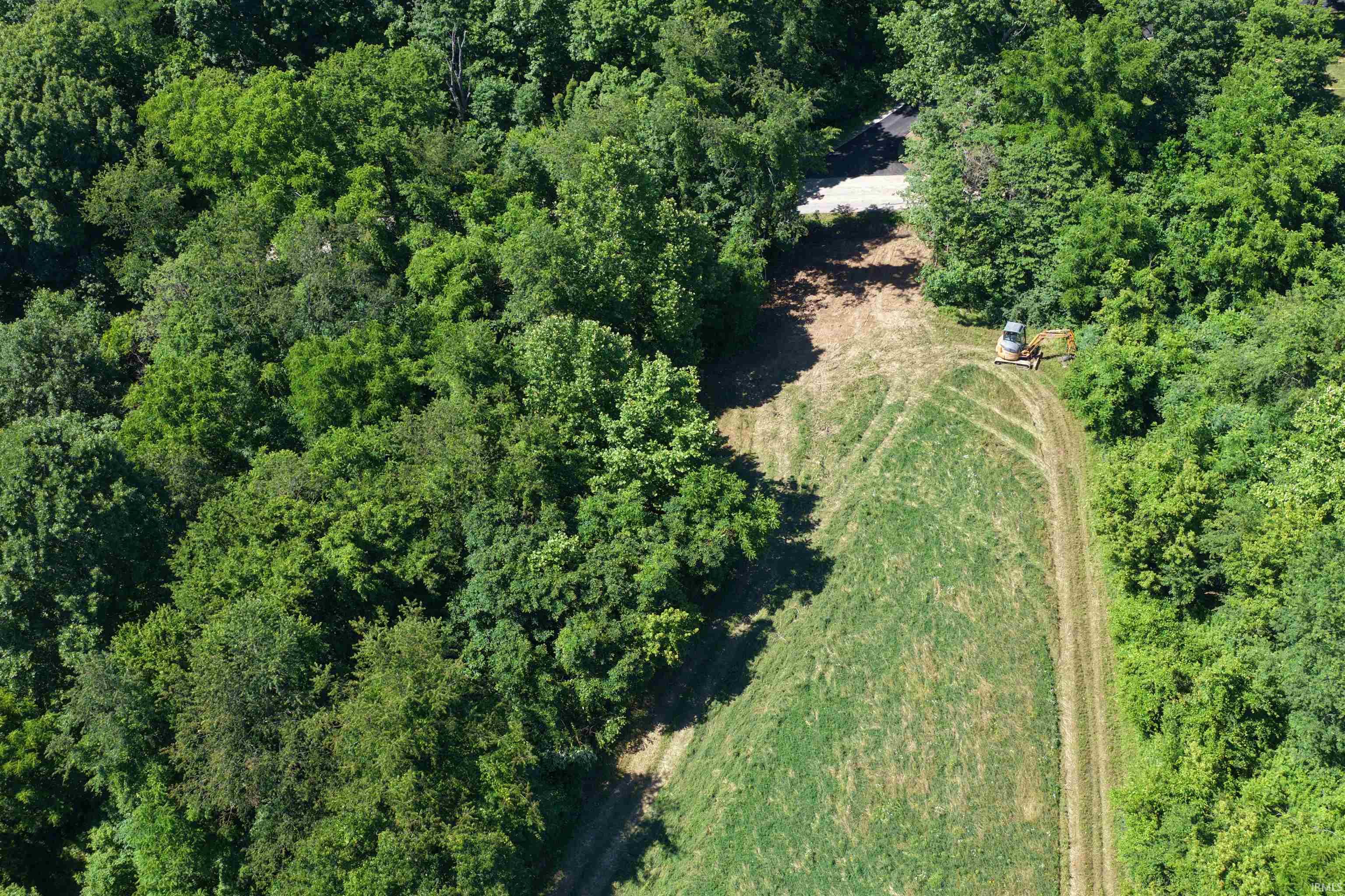 Tbd Bud Ikerd Road Bedford, IN 47421 - Photo 12 of 25 Gallery Image 12