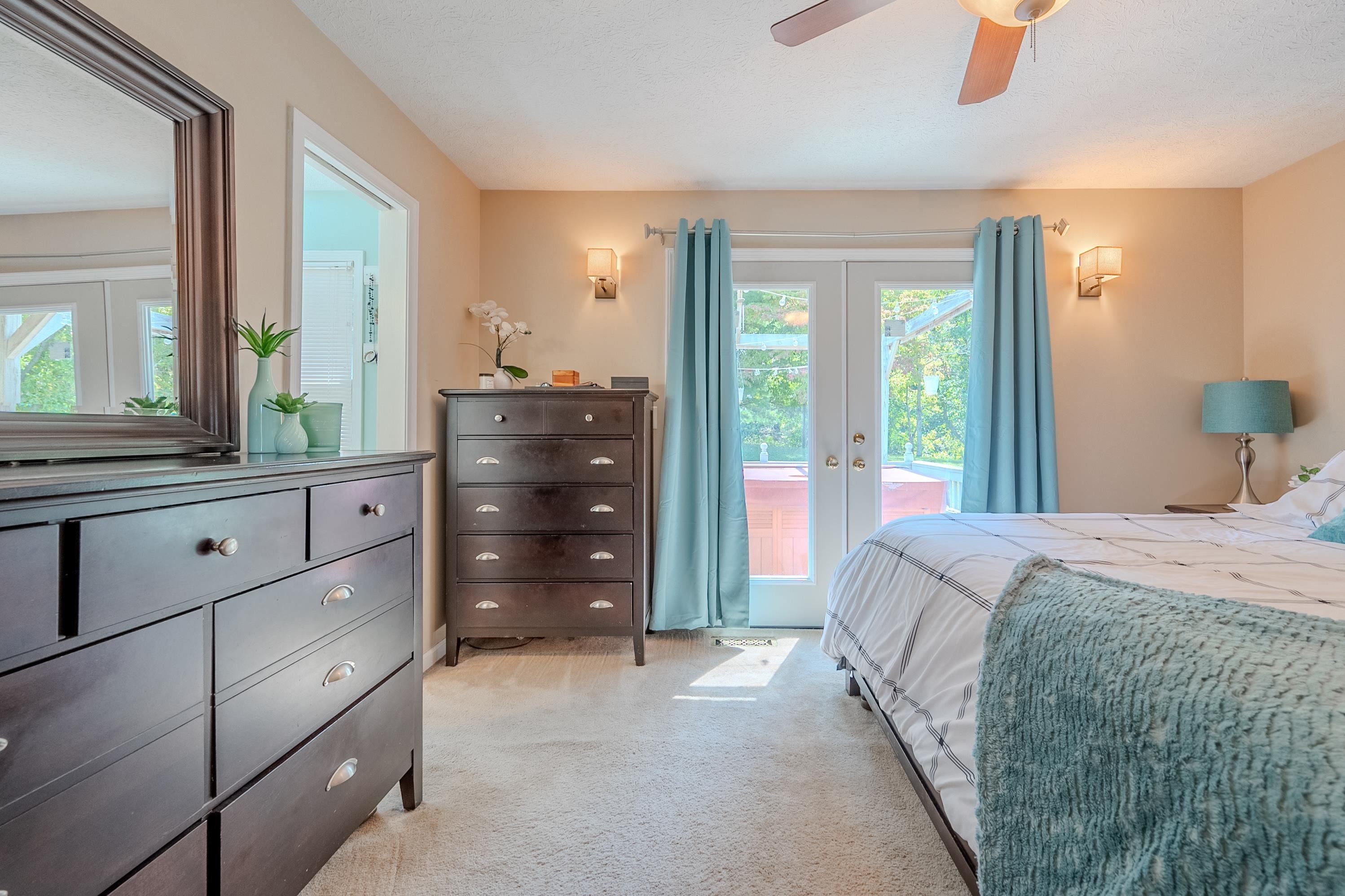 509 Meadow Ridge Radford, VA 24141 - Photo 34 of 57 Gallery Image 34