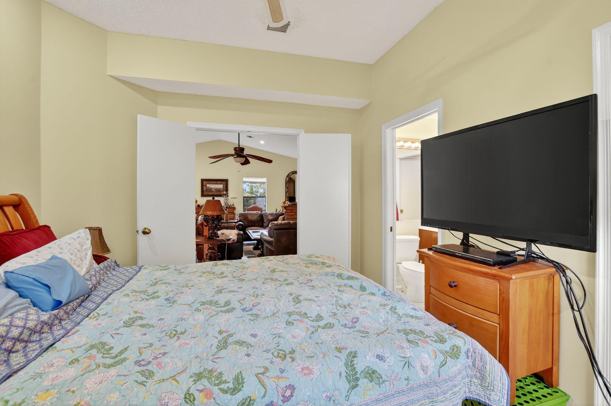 20803 Cabrillo Way Boca Raton, FL 33428 - Photo 24 of 89 Bedroom