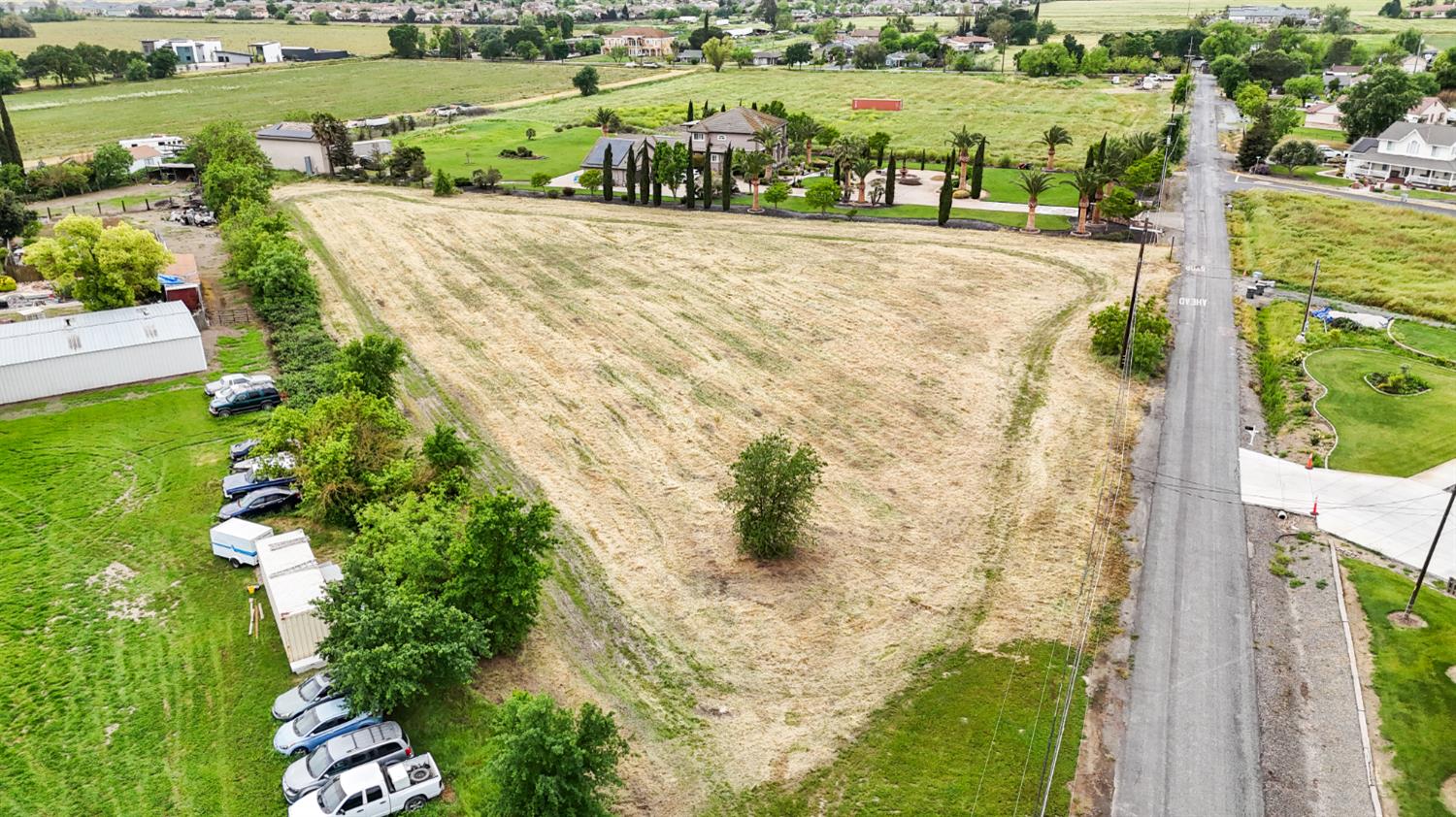 0 Parcel C-11 Davis Road West Sacramento, CA 95691 - Photo 1 of 1 a view of a swimming pool with a yard