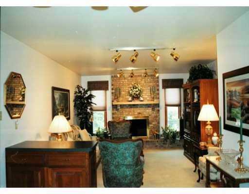 1123 Ridge Road Ambridge, PA 15003 - Photo 3 of 8 Other.