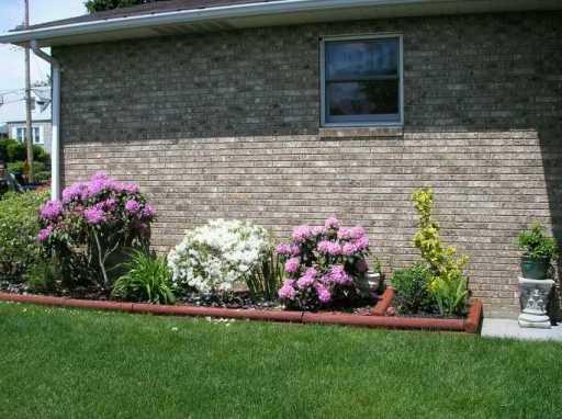 1123 Ridge Road Ambridge, PA 15003 - Photo 6 of 8 Other.