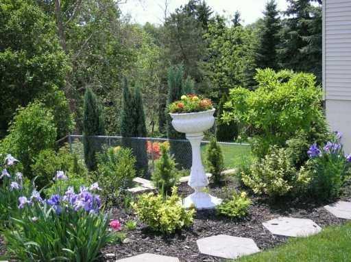 1123 Ridge Road Ambridge, PA 15003 - Photo 7 of 8 Other.