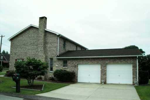 1123 Ridge Road Ambridge, PA 15003 - Photo 8 of 8 Other.