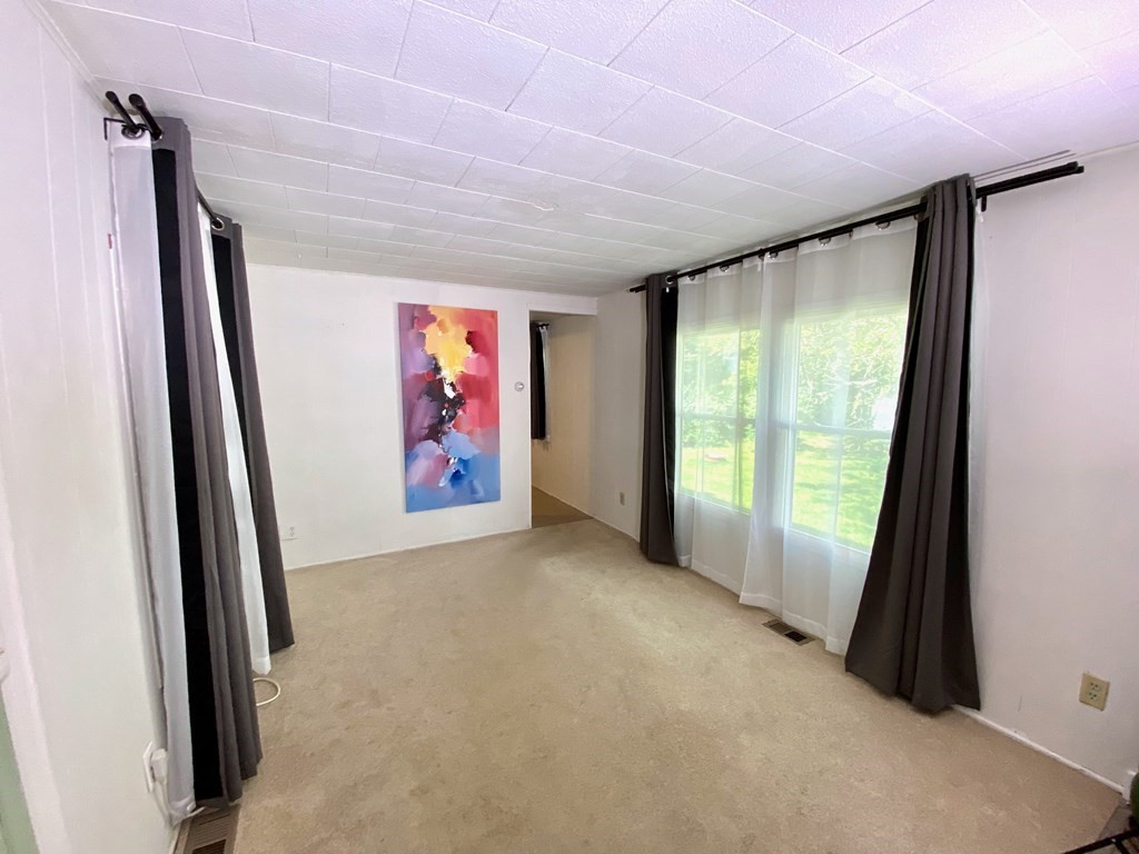 42 Adams Road, Unit 25 Greenfield, MA 01301 - Photo 21 of 37 a view of entryway