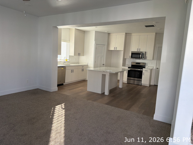 2744 East Riata Alley Eagle Mountain, UT 84005 - Photo 2 of 4