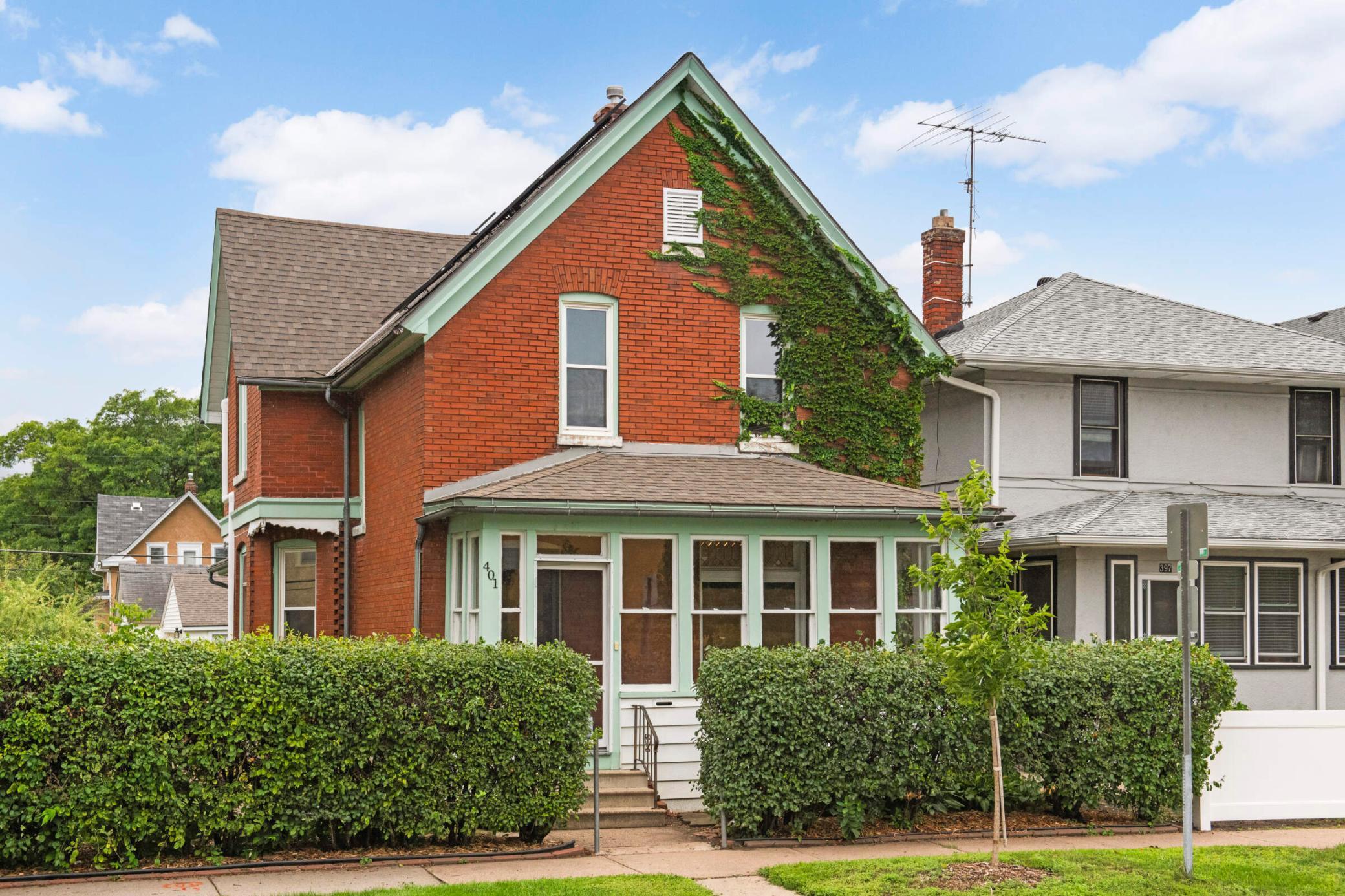 401 View Street St. Paul, MN 55102 - Photo 1 of 1