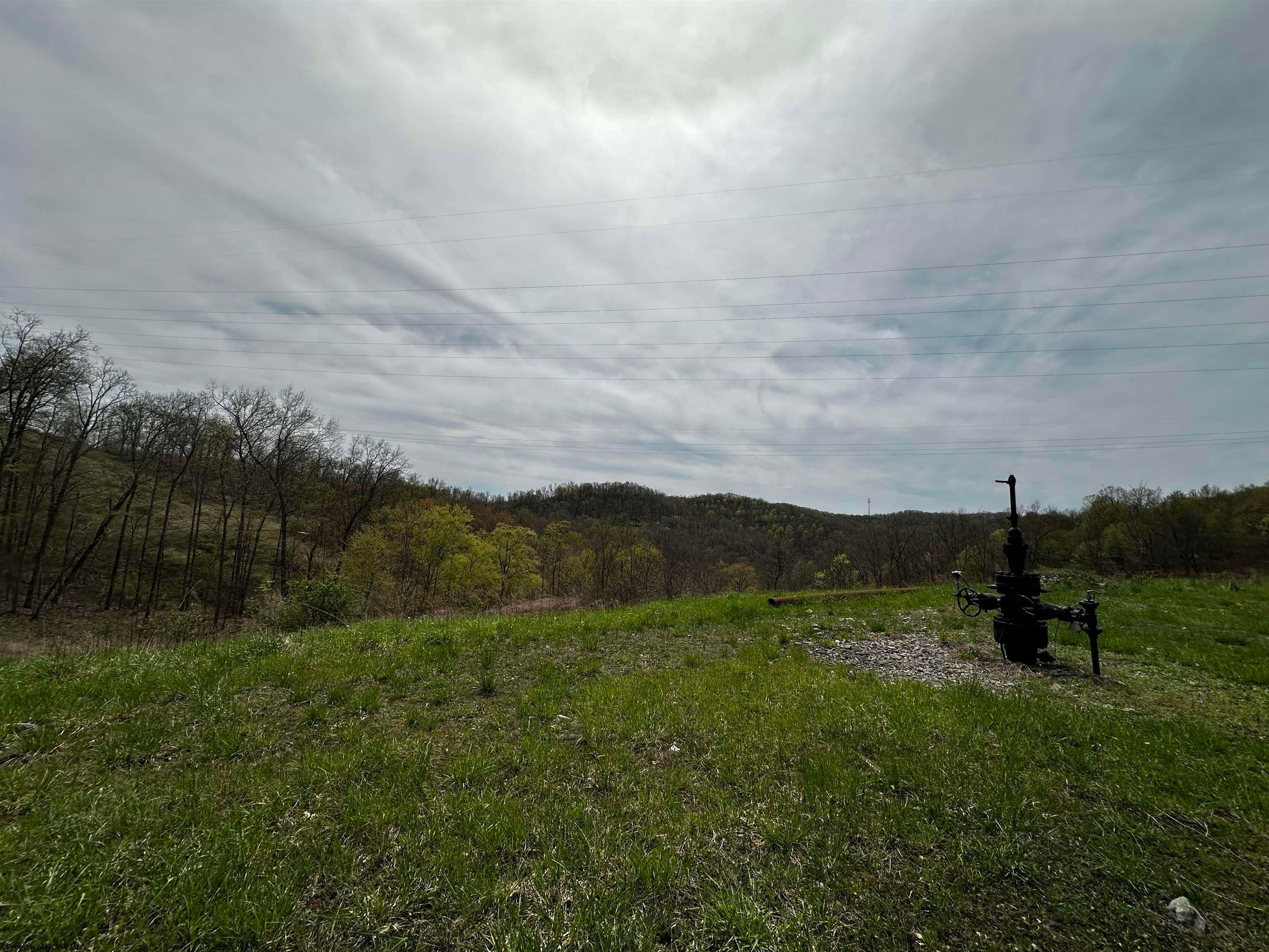 709 Tarkiln Road West Union, WV 26456 - Photo 28 of 29 Gallery Image 28