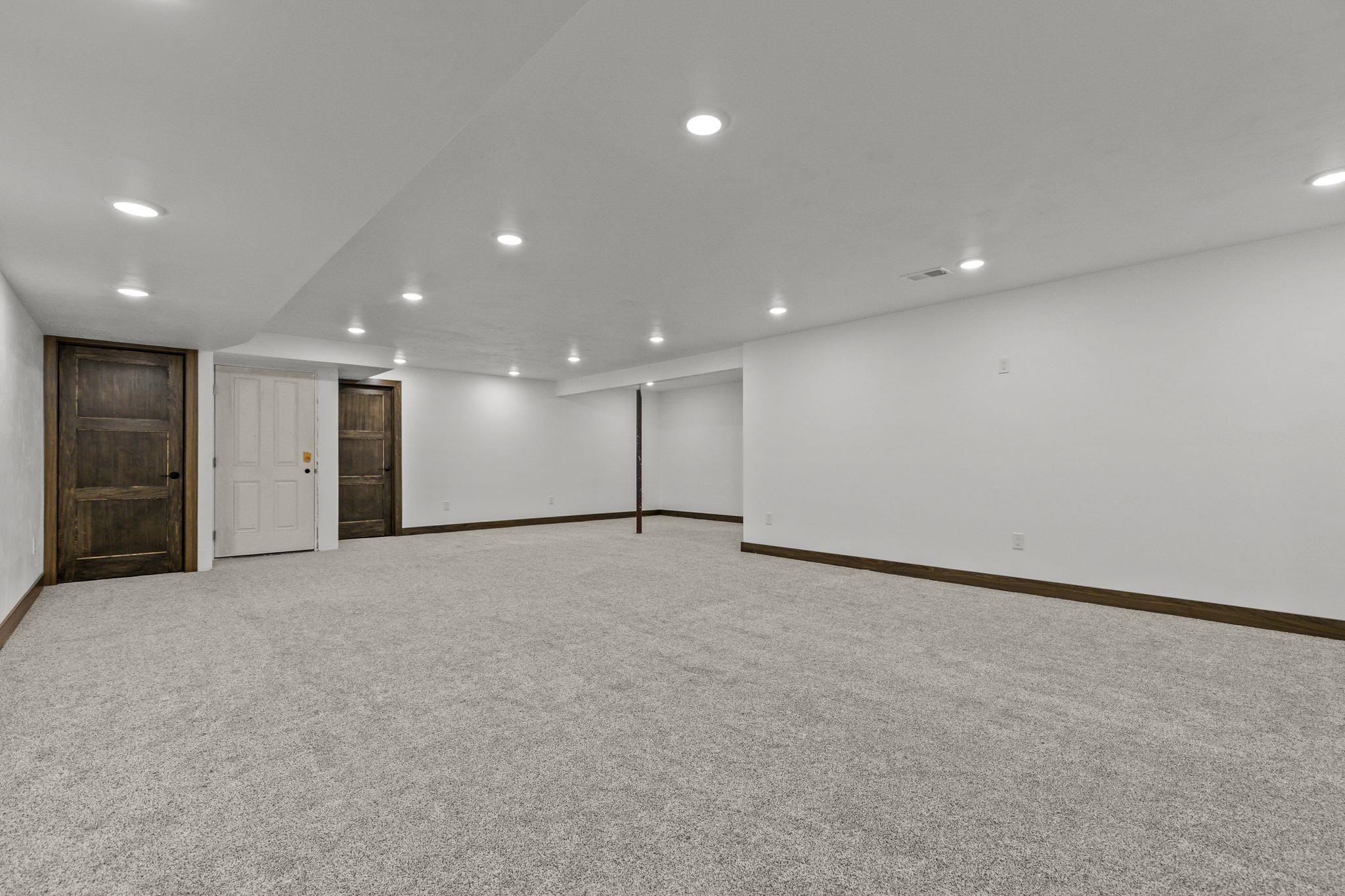 N9259 Anton Court Appleton, WI 54915 - Photo 26 of 28