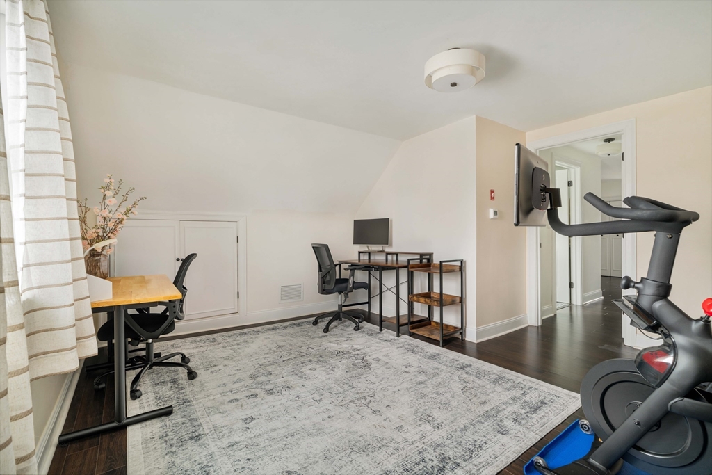 3 Conn Street, Unit 3 Woburn, MA 01801 - Photo 7 of 12