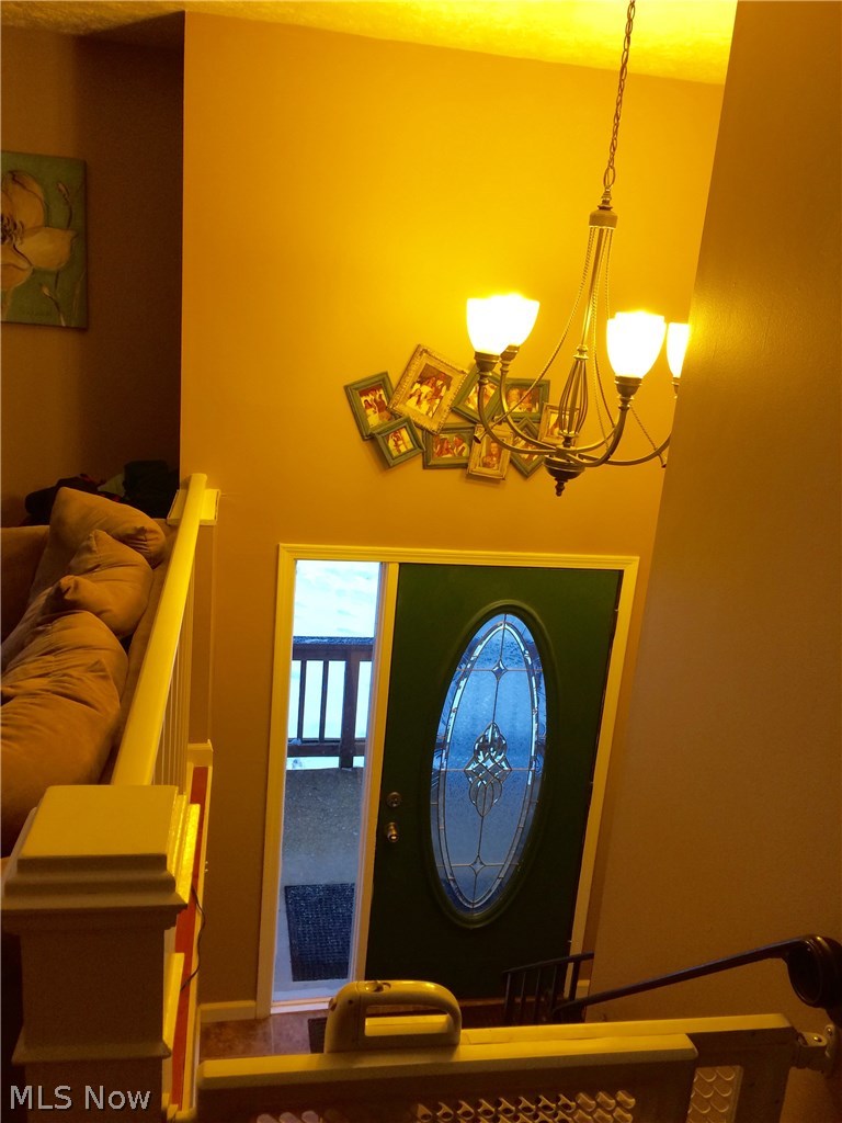 418 Cheshire Road Akron, OH 44319 - Photo 12 of 13 Gallery Image 12