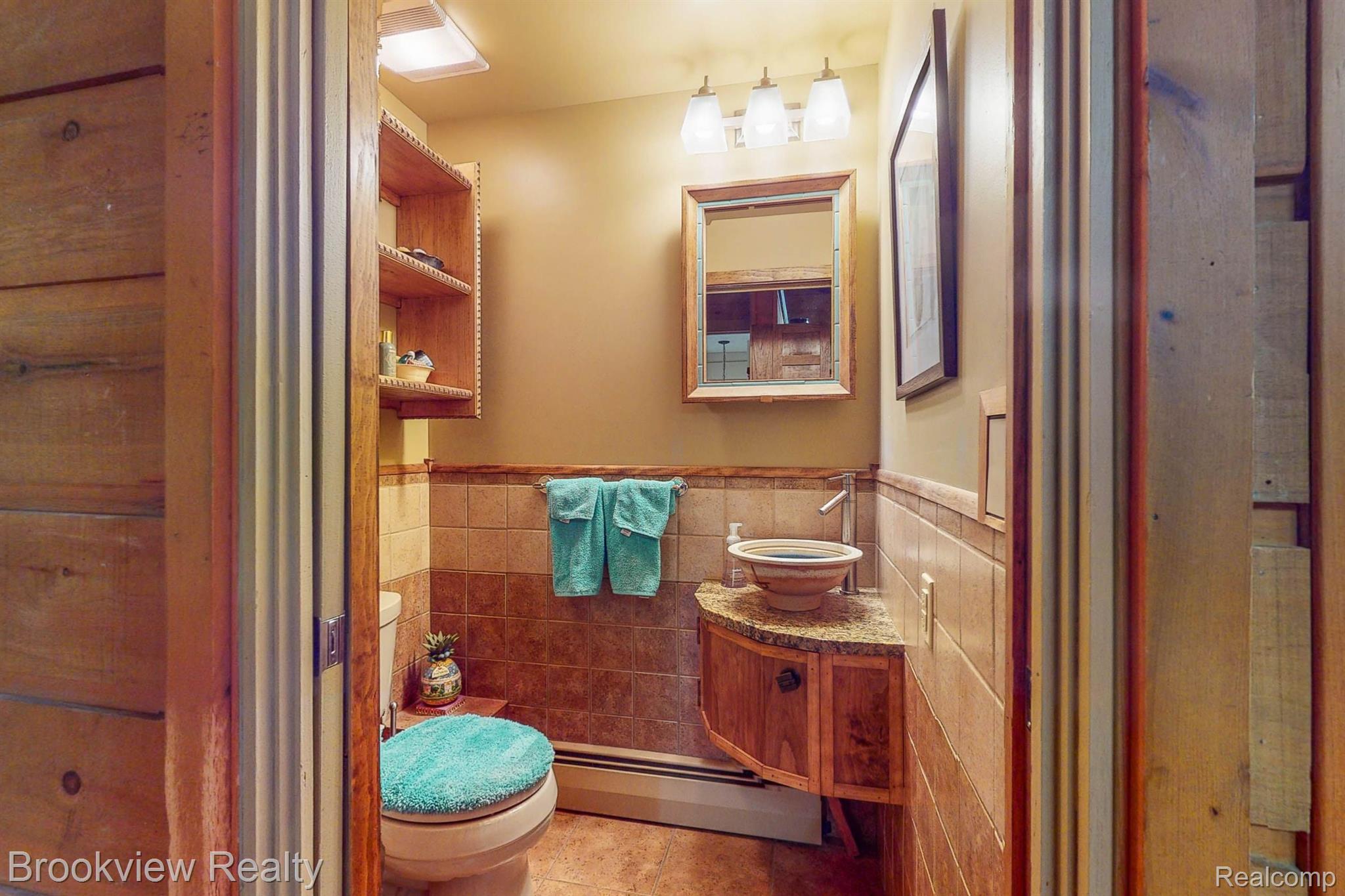 5810 Cobb Creek Road Rochester, MI 48306 - Photo 23 of 58 Gallery Image 23