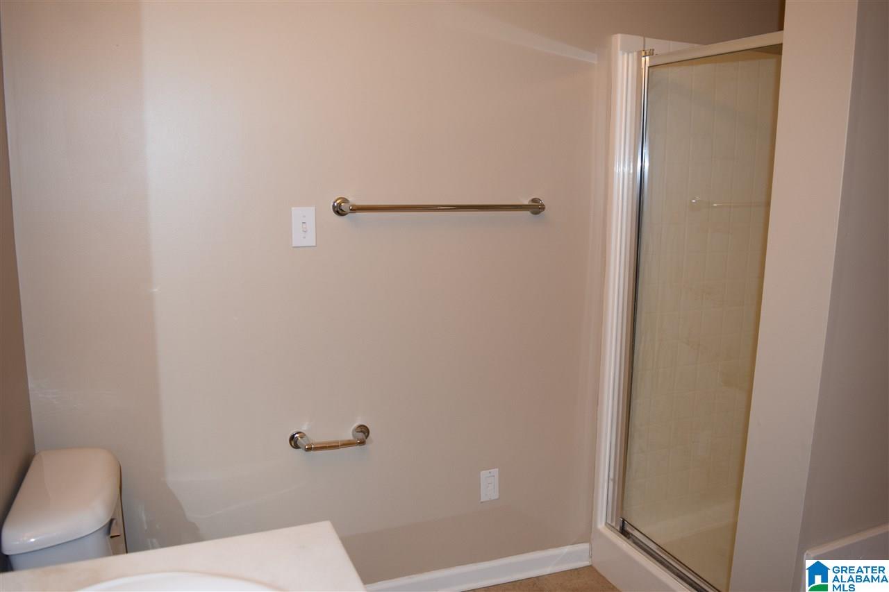 32 Dunbar Trace Dora, AL 35062 - Photo 20 of 27