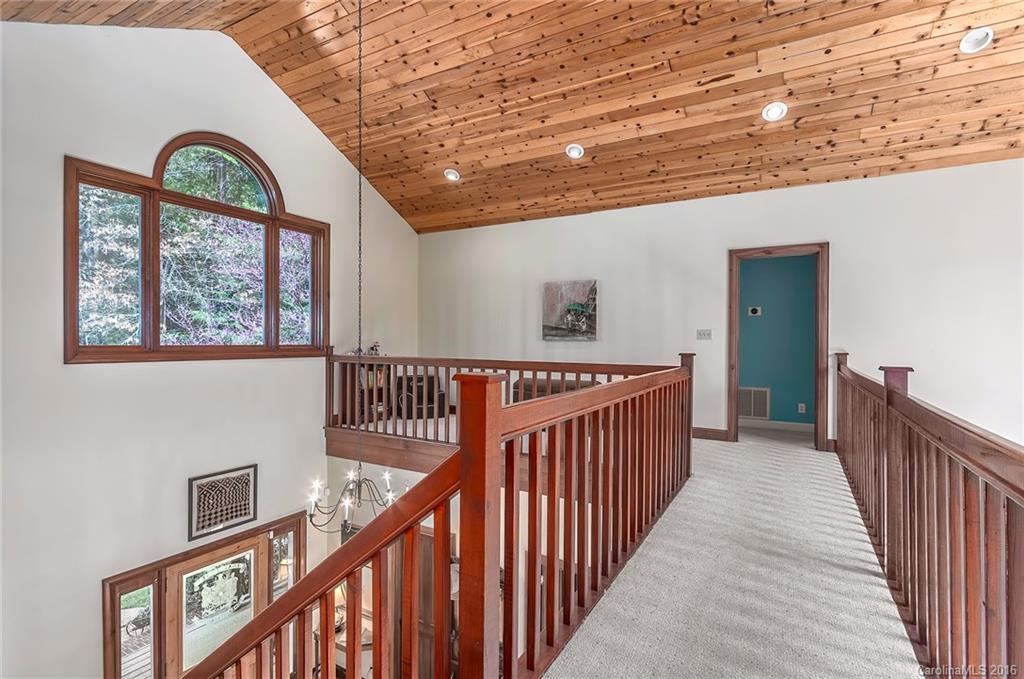 336 Racquet Club Road Asheville, NC 28803 - Photo 14 of 24 Gallery Image 14