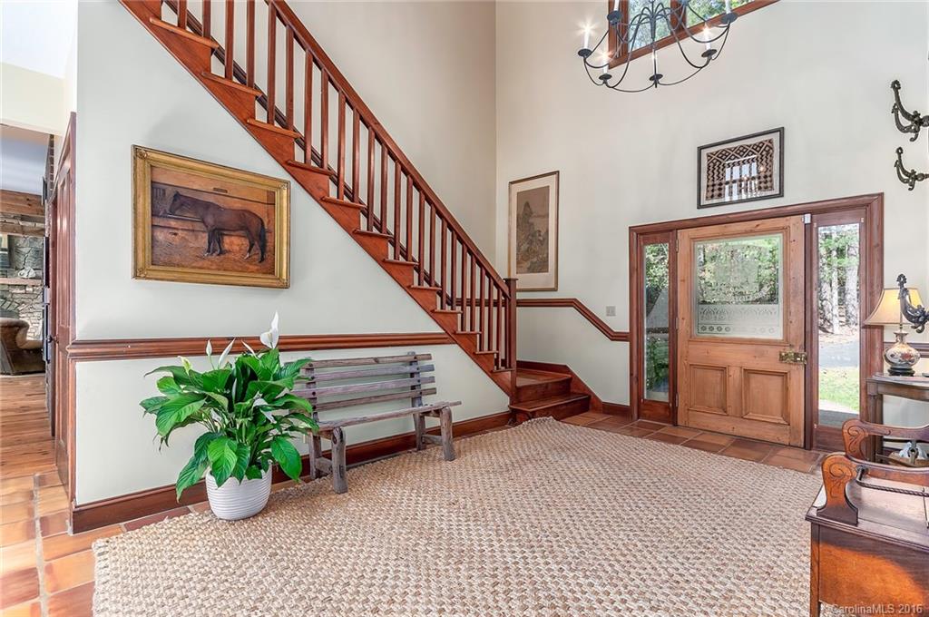 336 Racquet Club Road Asheville, NC 28803 - Photo 3 of 24 Gallery Image 3