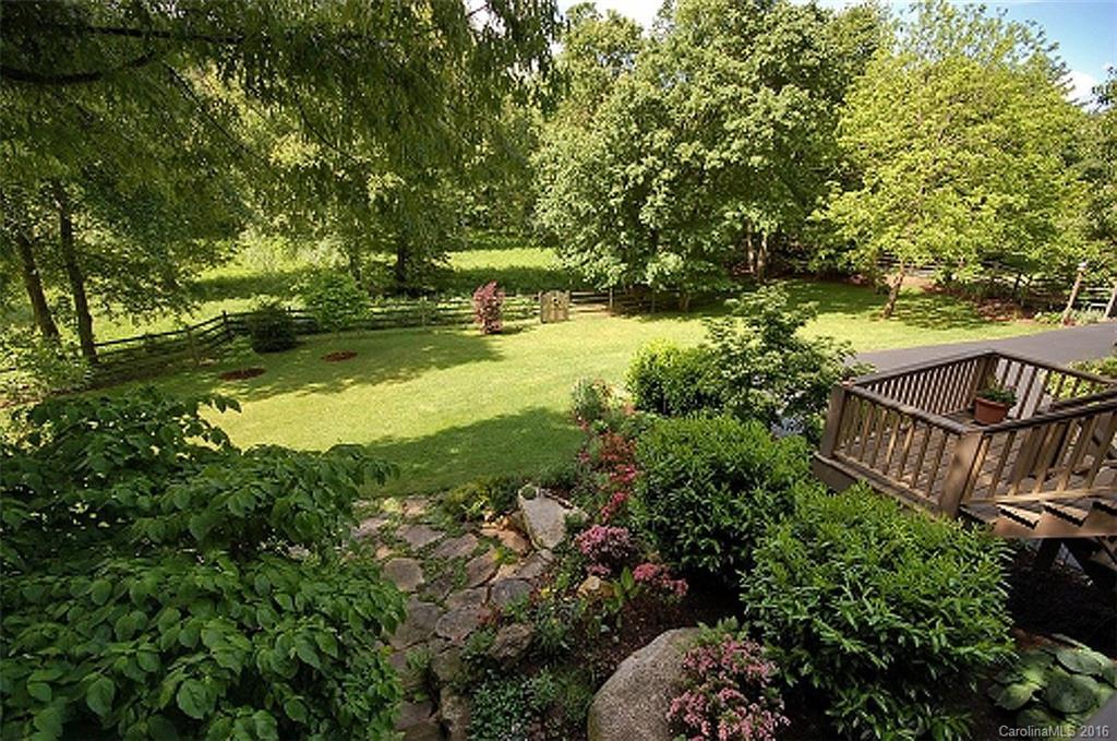 336 Racquet Club Road Asheville, NC 28803 - Photo 22 of 24 Gallery Image 22