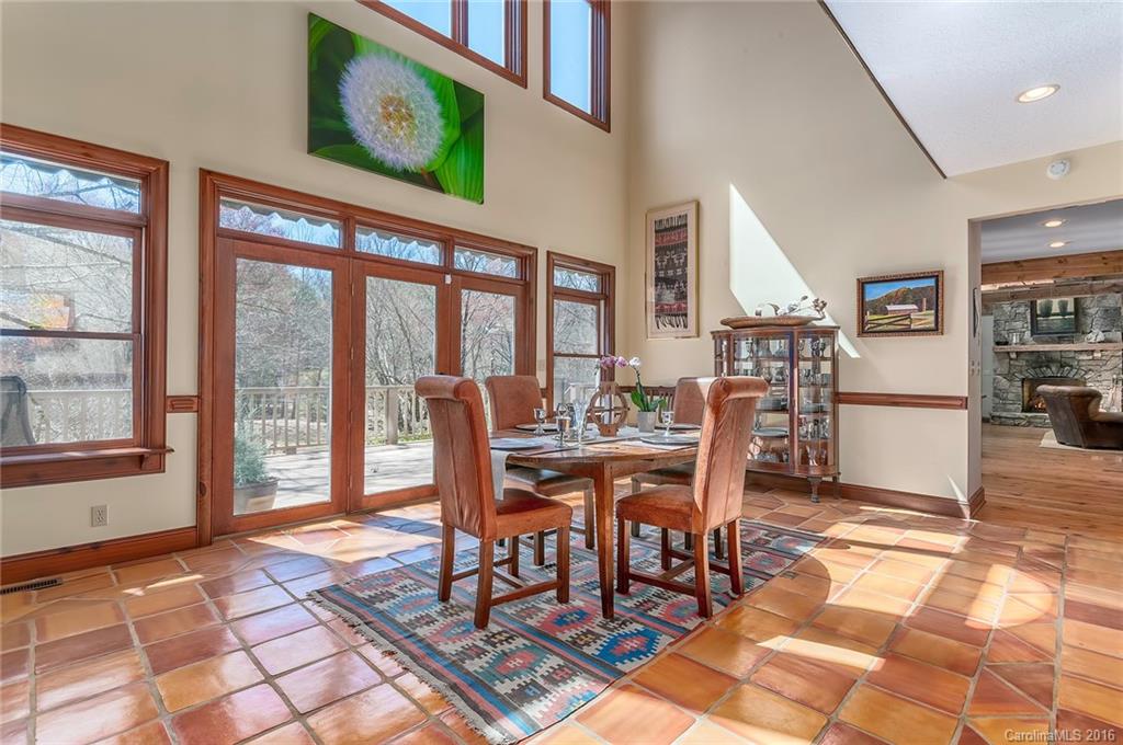 336 Racquet Club Road Asheville, NC 28803 - Photo 4 of 24 Gallery Image 4