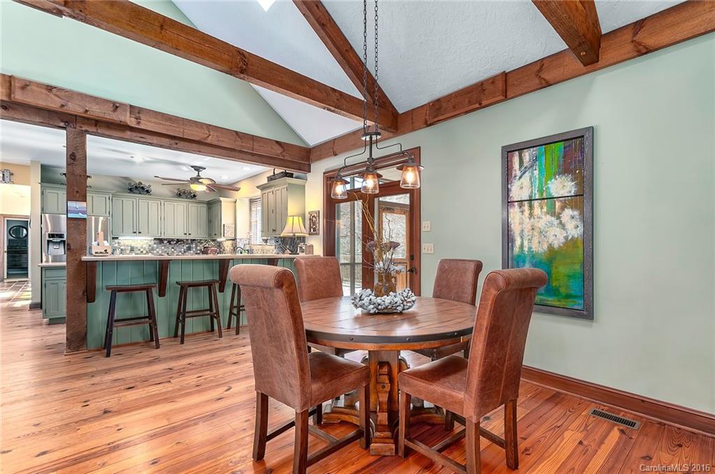 336 Racquet Club Road Asheville, NC 28803 - Photo 7 of 24 Gallery Image 7