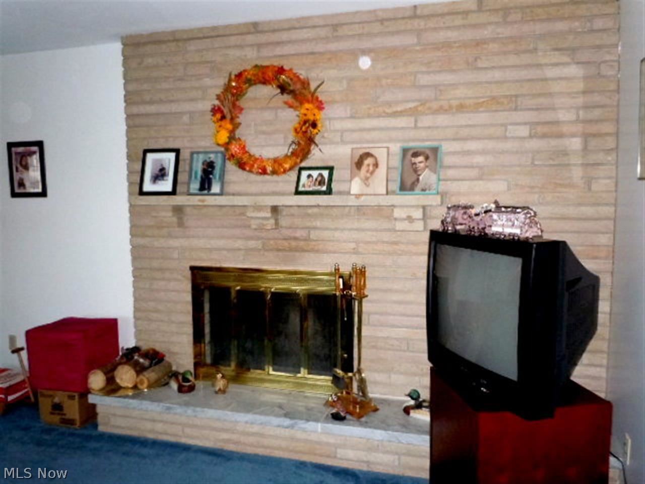 72510 Uniontown Flushing Road Flushing, OH 43977 - Photo 5 of 25