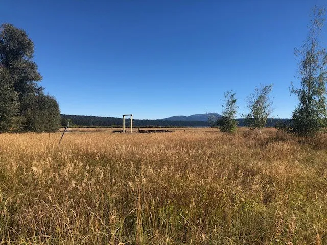 a view of a lake view