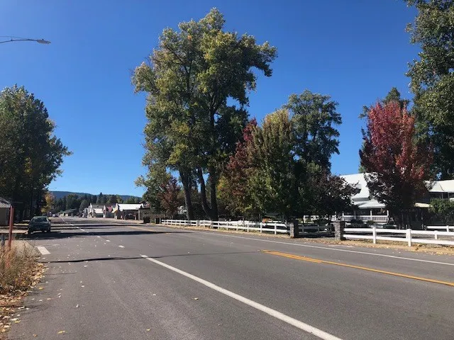 $280,000 | 103 Main Street, Chester, CA 96020