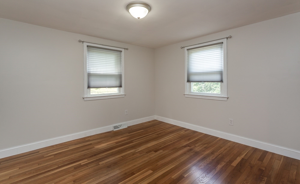 300 S Street East Raynham, MA 02767 - Photo 19 of 35