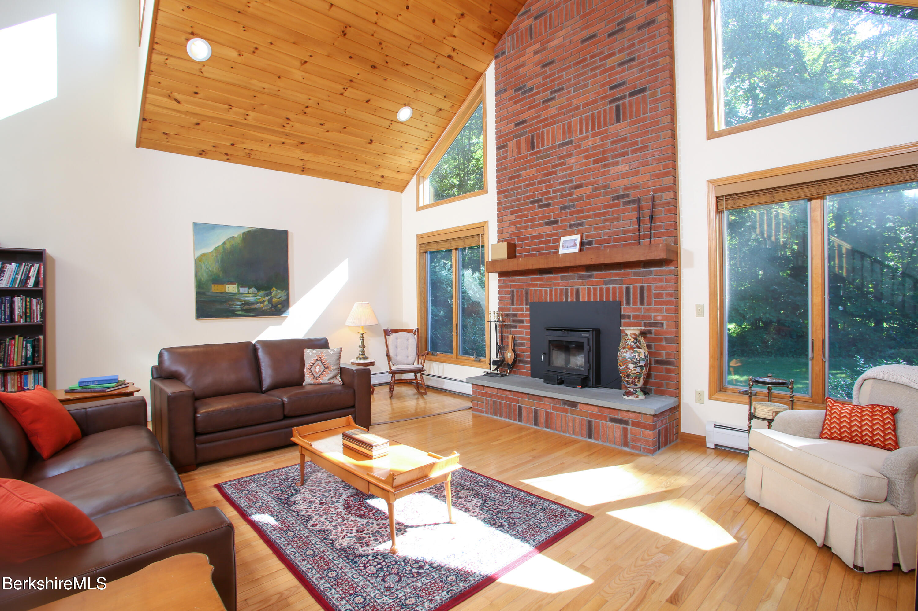 18 East Road Adams, MA 01220 - Photo 8 of 53 1-580A0340