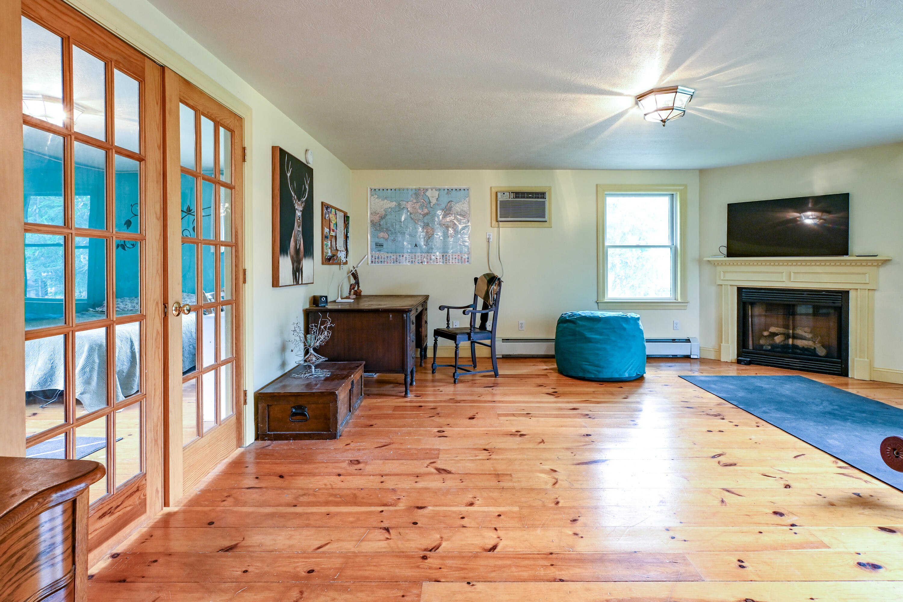 182 Jack Hall Road New Gloucester, ME 04260 - Photo 78 of 114 182JackHallRd-80