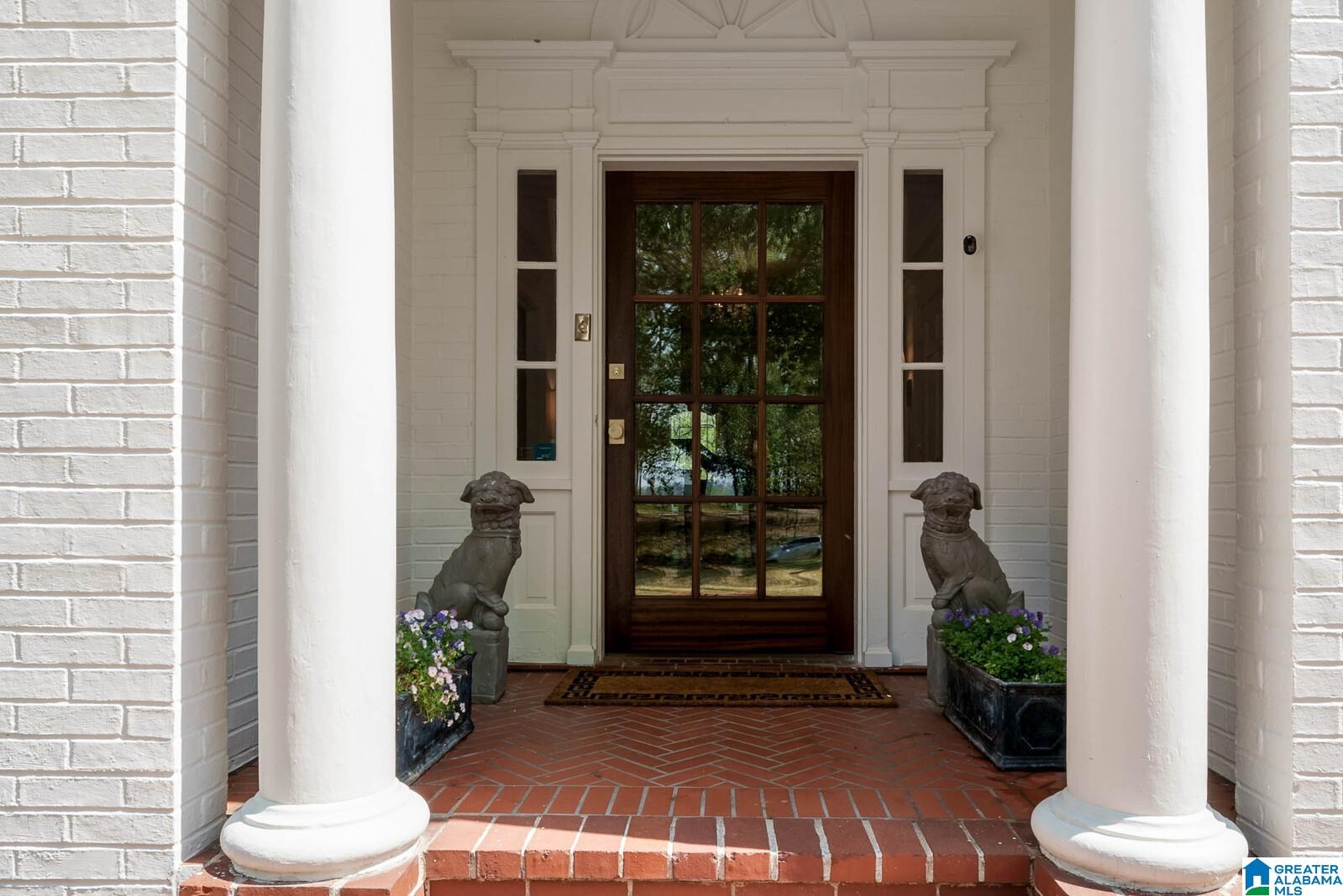 3258 Dell Road Birmingham, AL 35223 - Photo 3 of 52