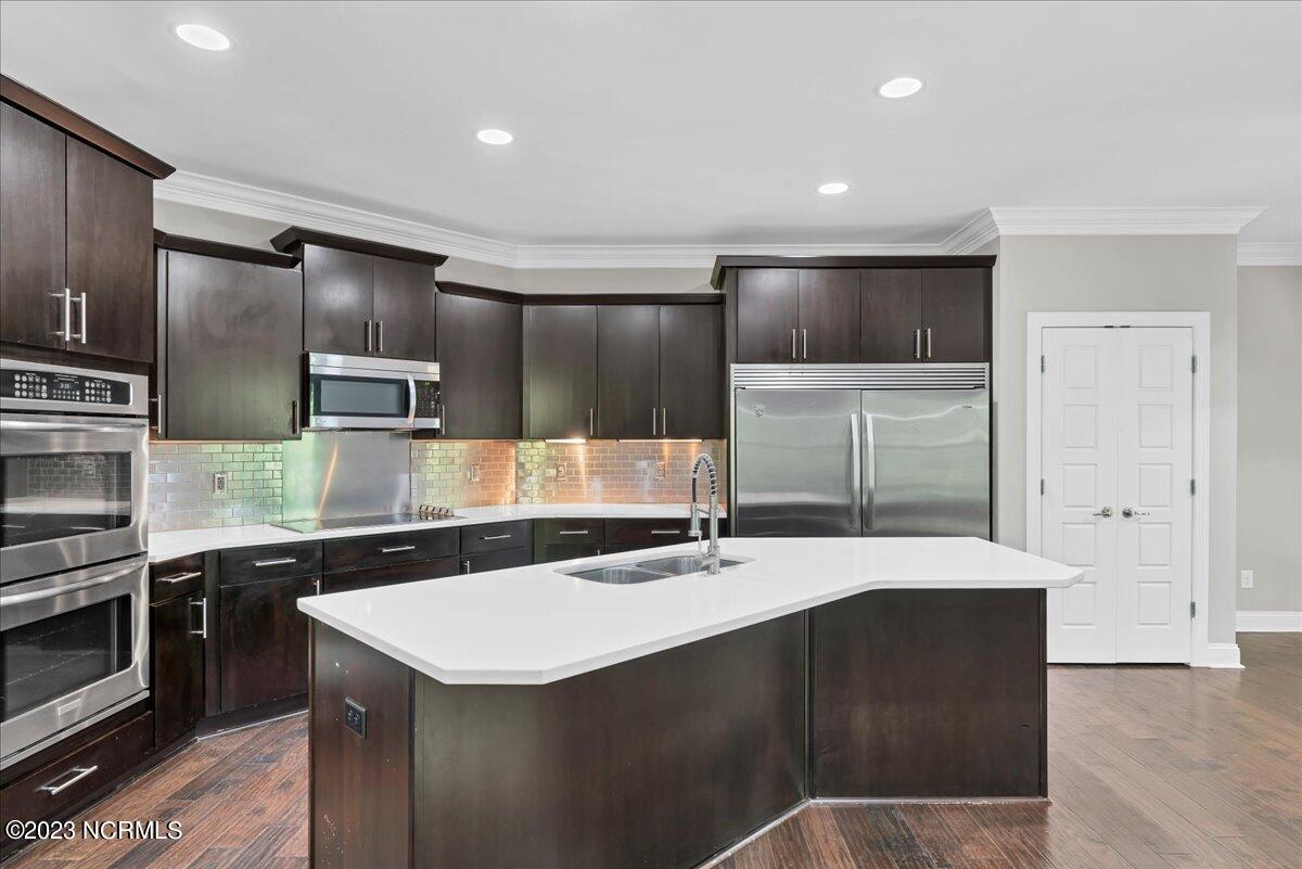 835 Wood Duck Road Vass, NC 28394 - Photo 13 of 54 057-835 Wood Duck Road, Vass_57