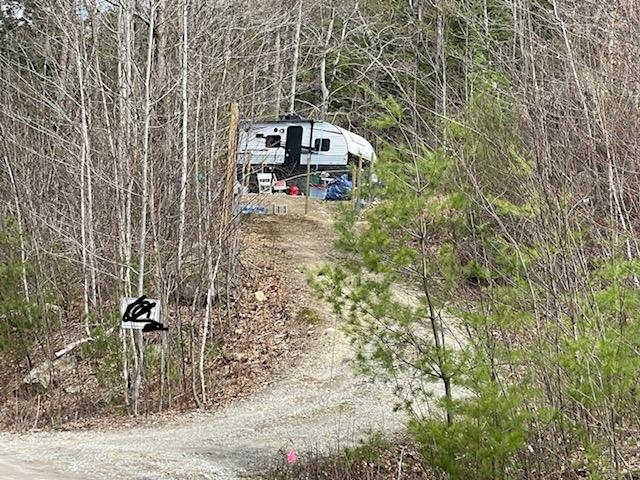 ** Bog Road Hillsborough, NH 03244 - Photo 1 of 1