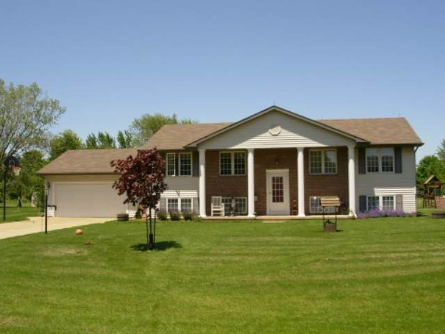 5315 South Acre Road Mapleton, IL 61547 - Photo 1 of 5