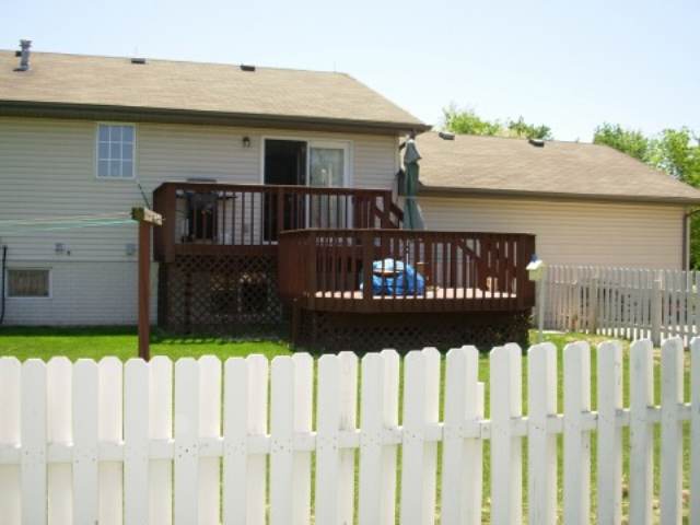 5315 South Acre Road Mapleton, IL 61547 - Photo 3 of 5
