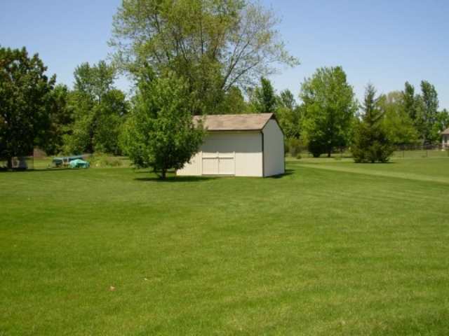 5315 South Acre Road Mapleton, IL 61547 - Photo 4 of 5