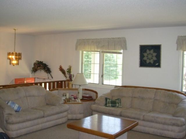 5315 South Acre Road Mapleton, IL 61547 - Photo 5 of 5