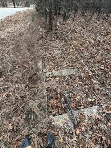 $50,000 | Southeast 97th Terrace, Galena, KS 66739