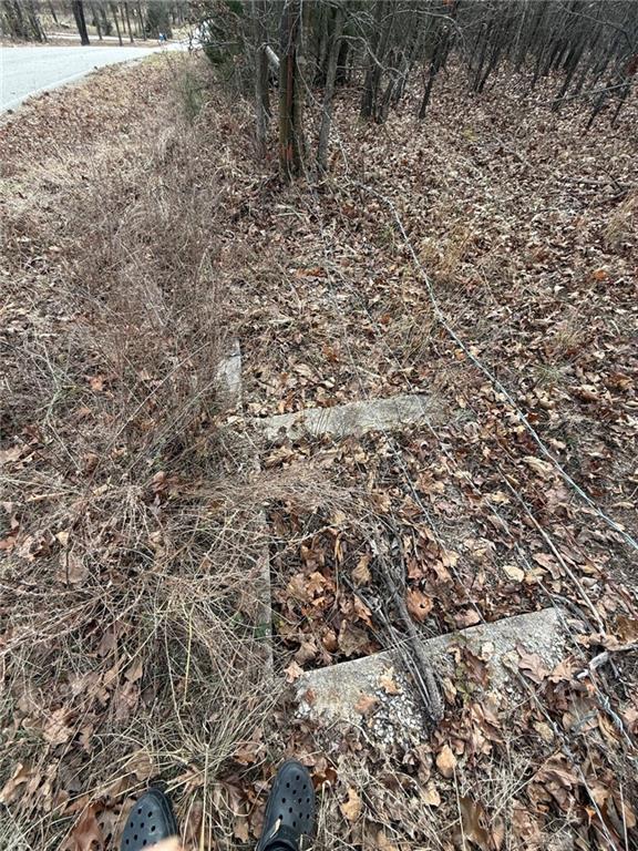 Southeast 97th Terrace Galena, KS 66739 - Photo 11 of 23