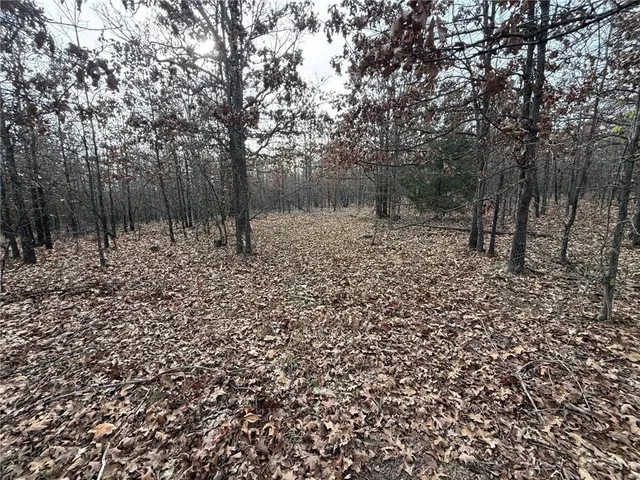 $50,000 | Southeast 97th Terrace, Galena, KS 66739