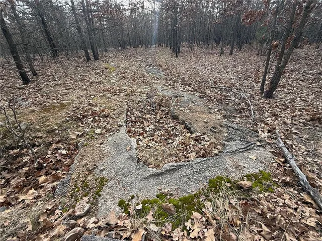 $50,000 | Southeast 97th Terrace, Galena, KS 66739